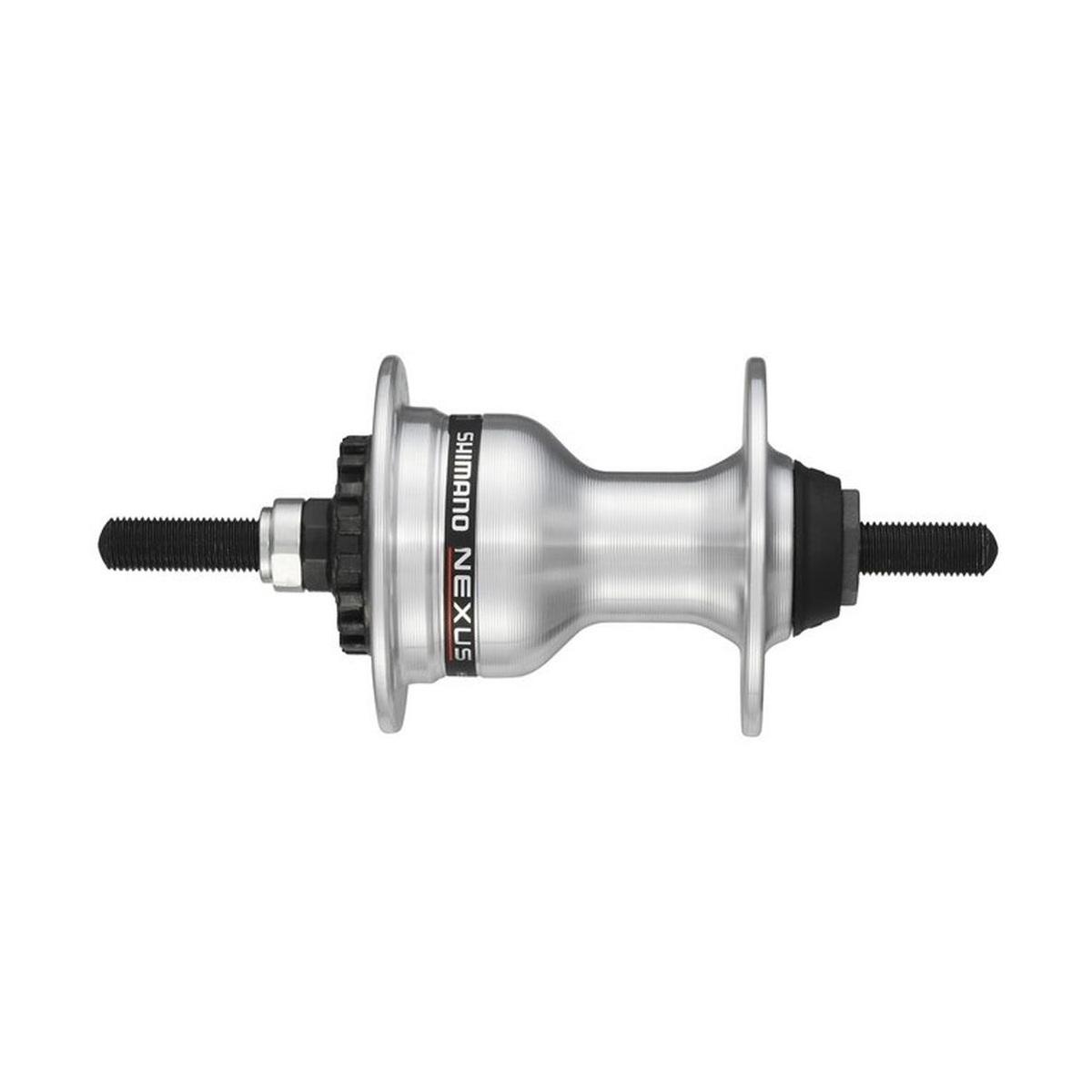 ito5-S1000152449