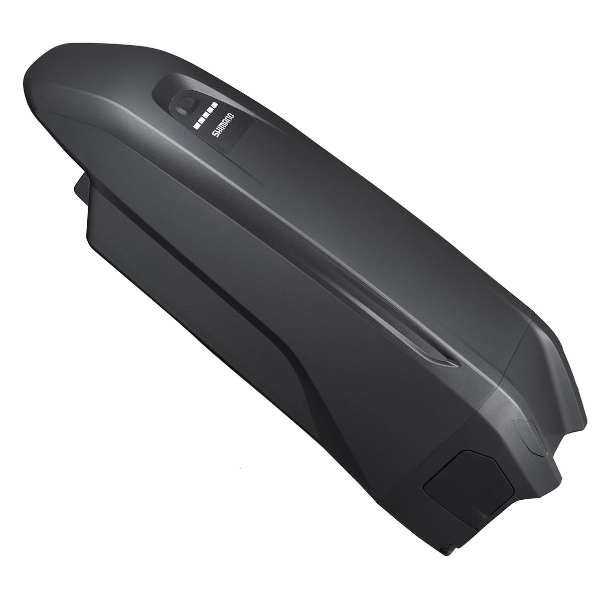 ito5-S1000152453