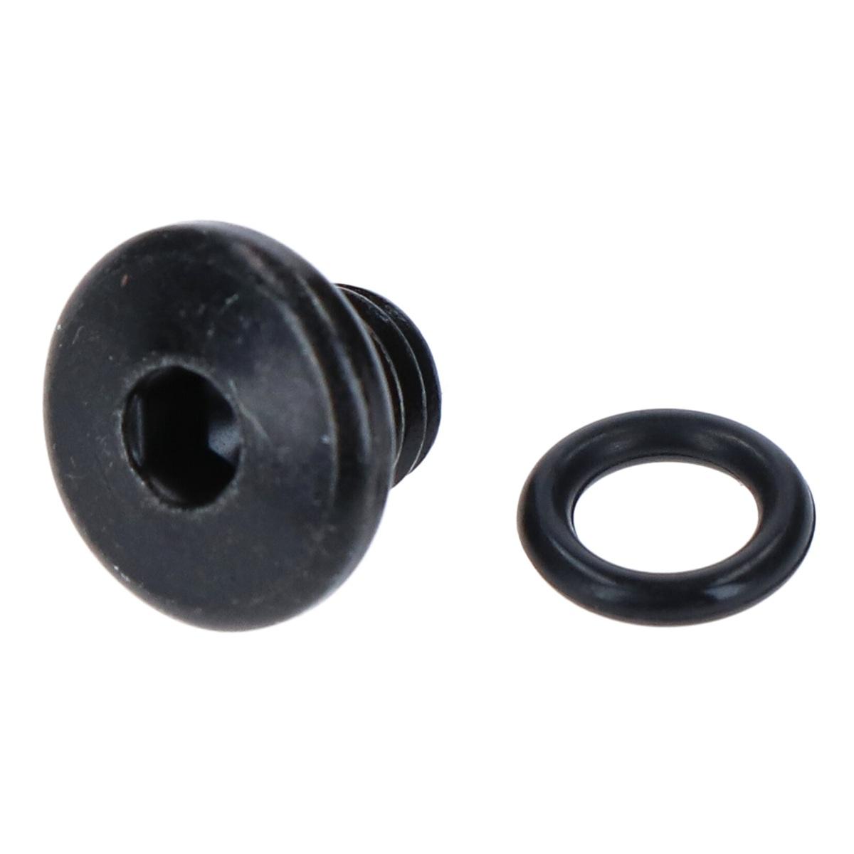 ito5-S1000152461