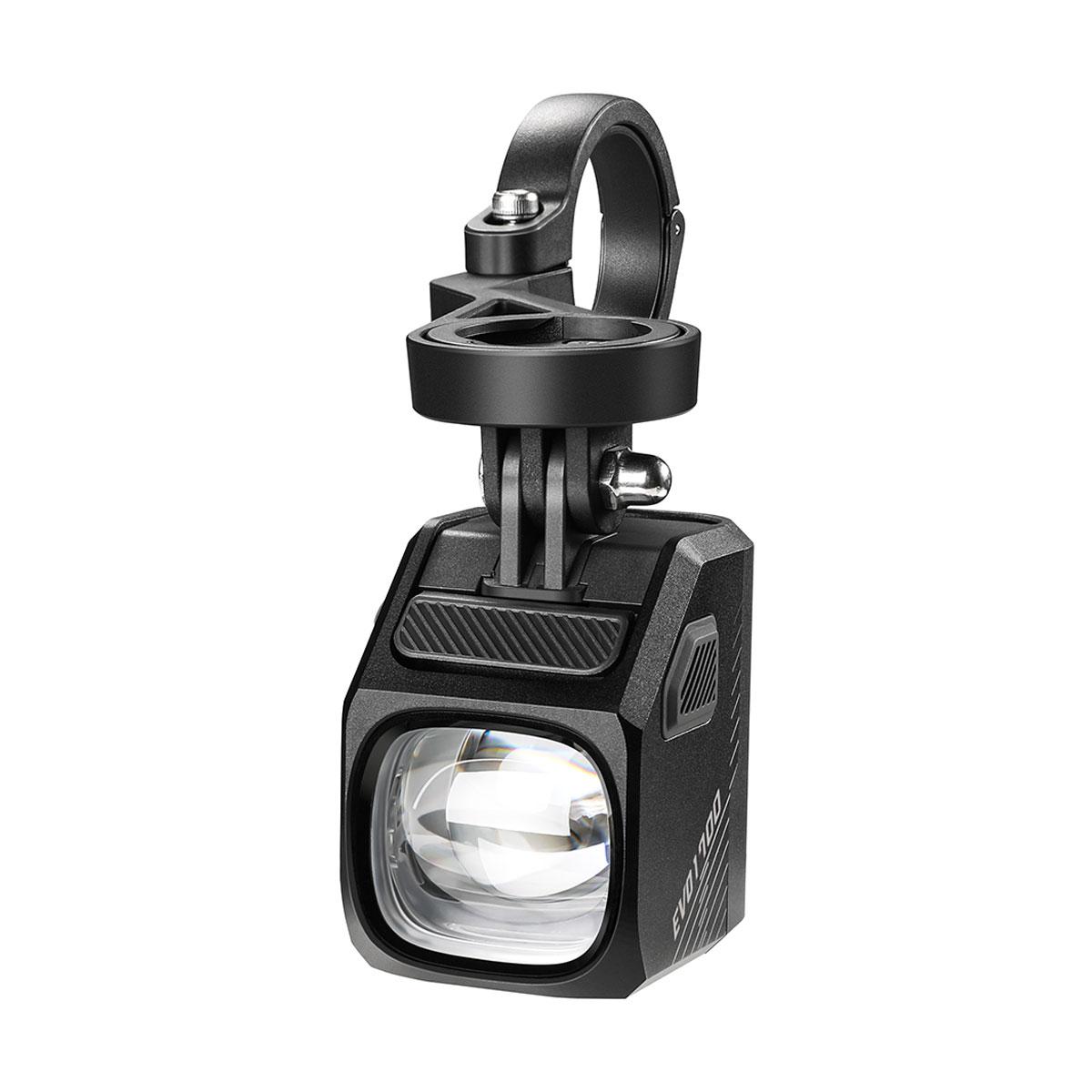 ito5-S1000152463-2
