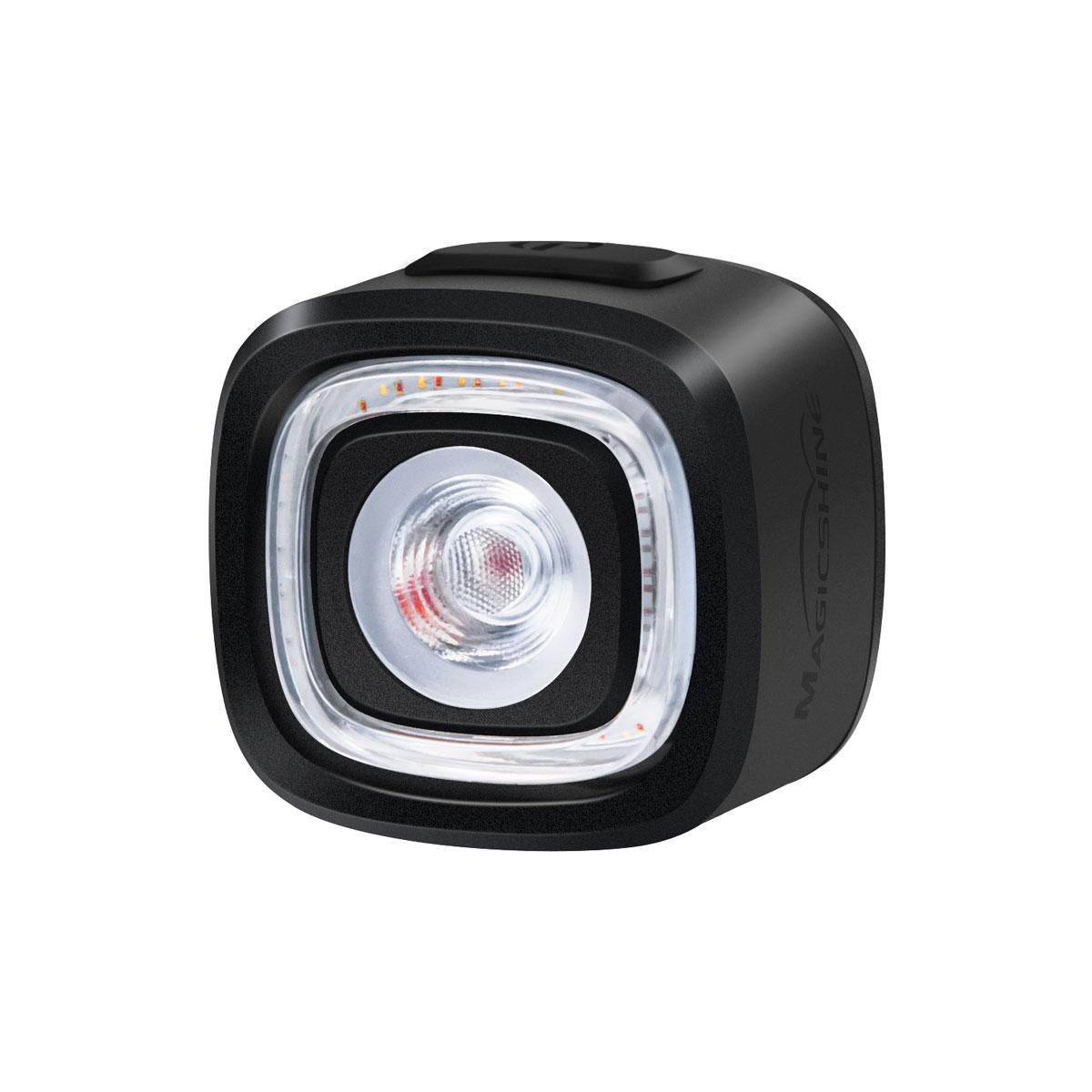 ito5-S1000152587-1
