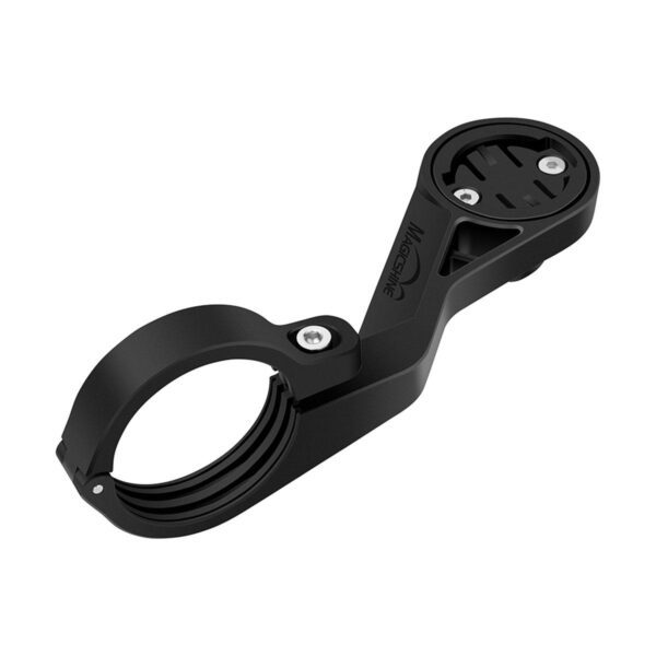 Úchyt pre Garmin/EVO/ALLTY/HORI offset