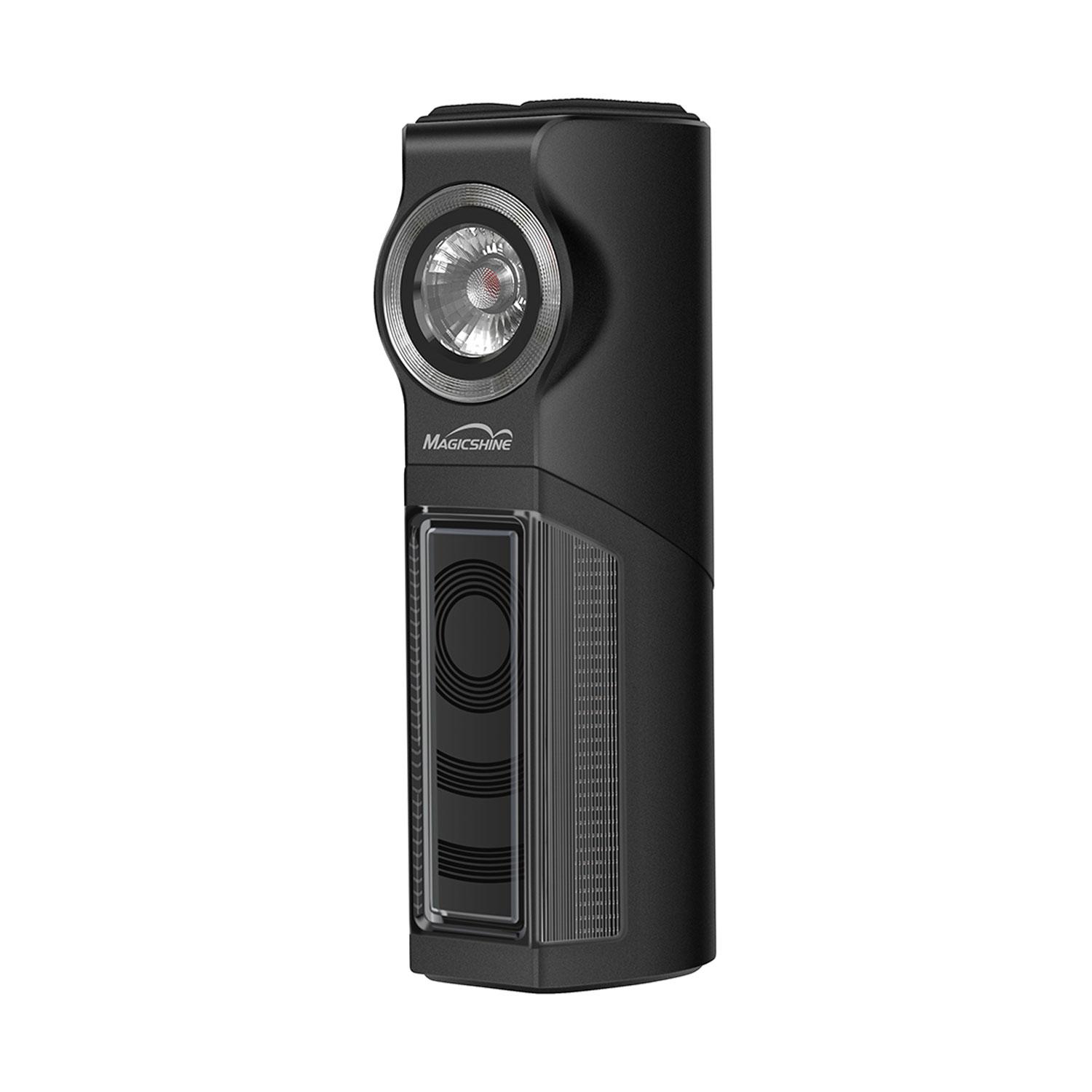 ito5-S1000153069