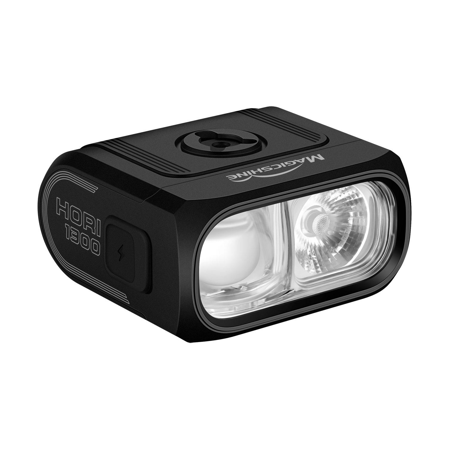 ito5-S1000153287-10