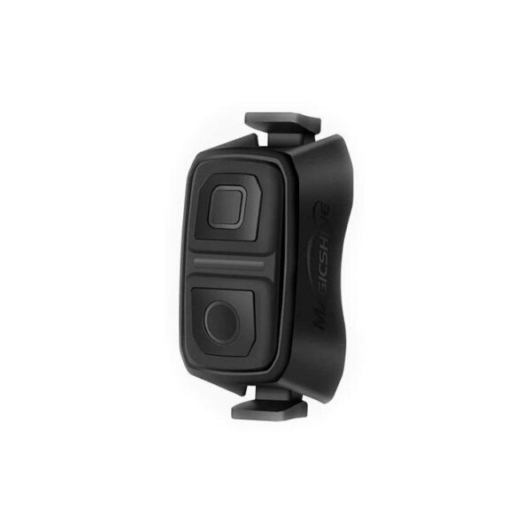 Ovládanie pre EVO1700PRO/HORI