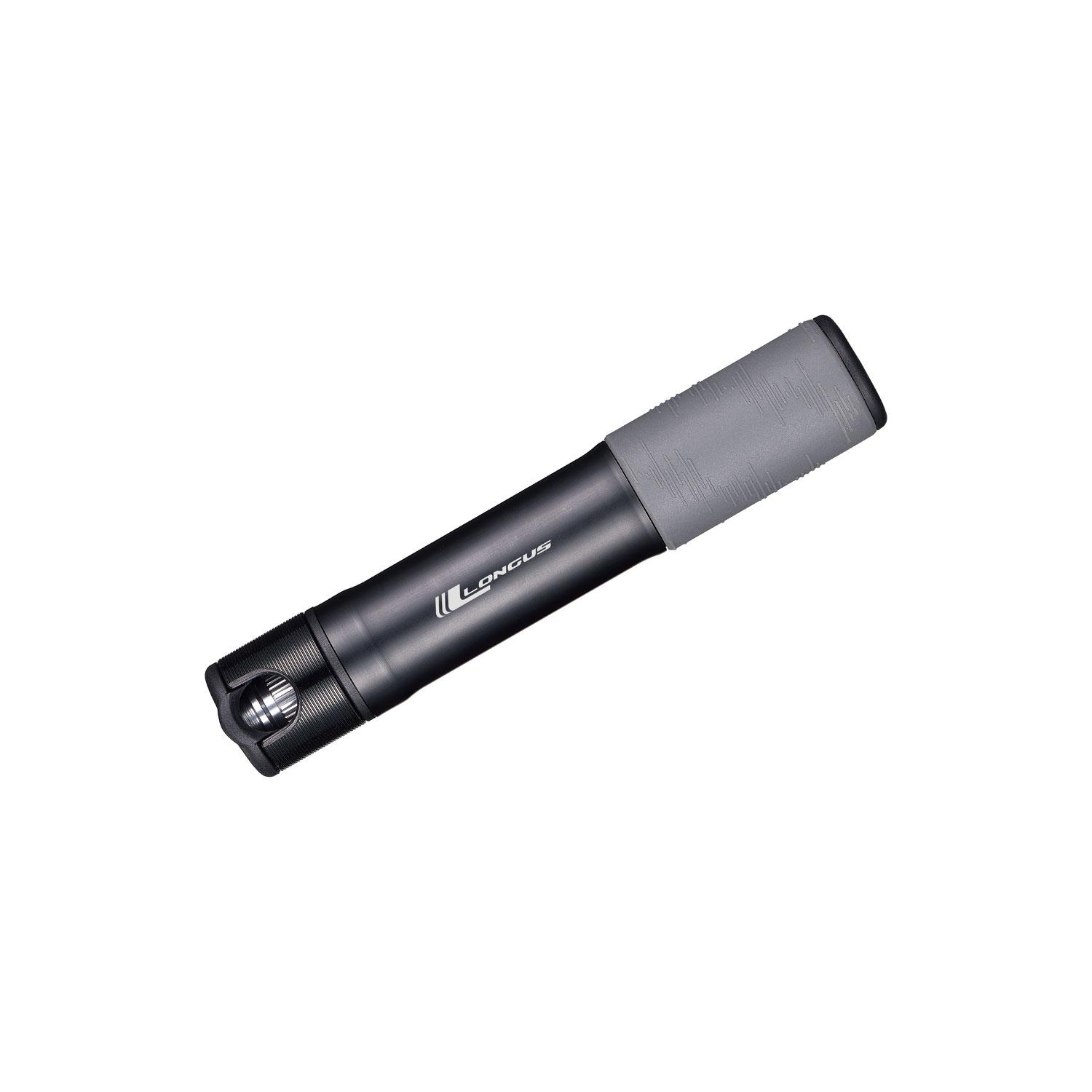 ito5-S1000155409