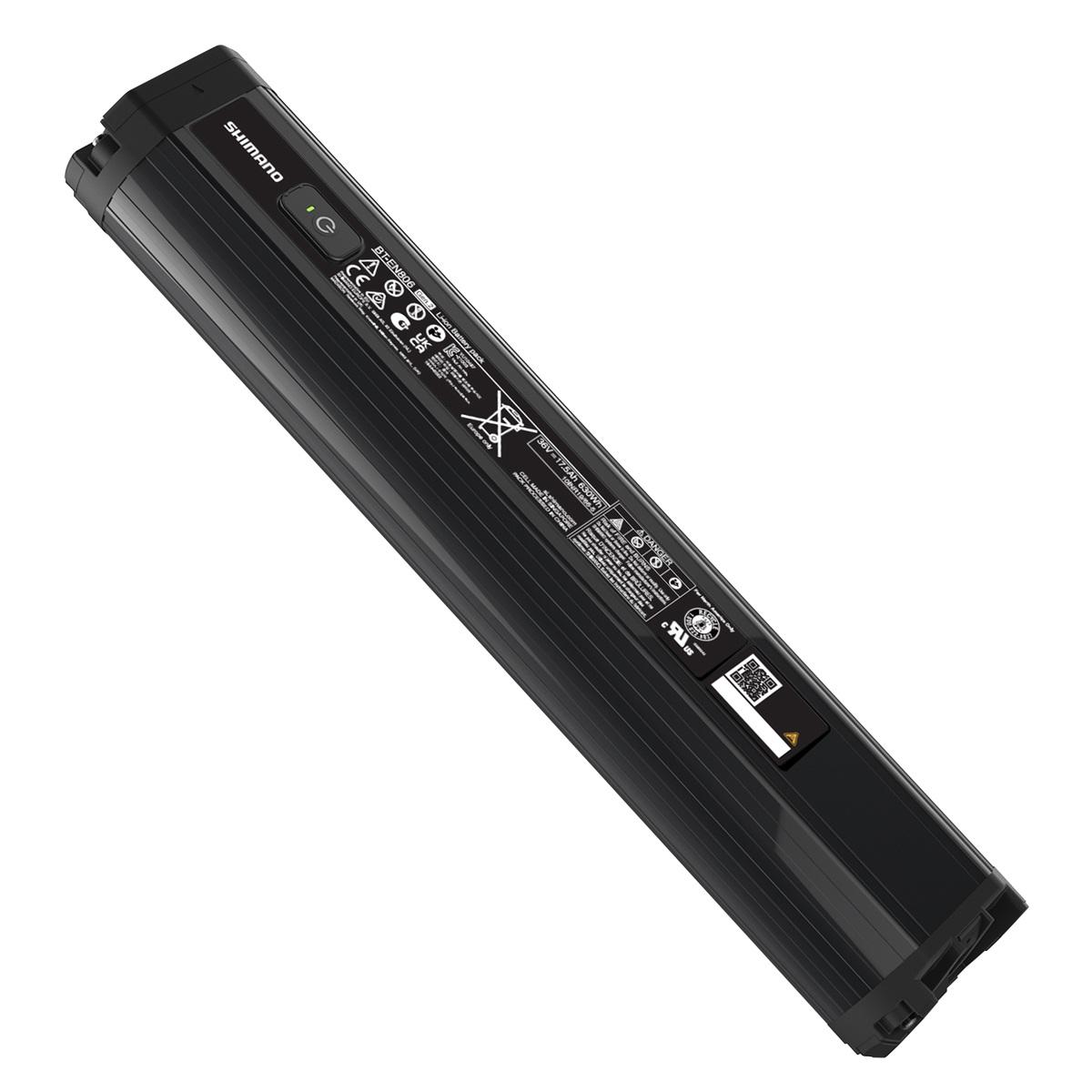 ito5-S1000155417
