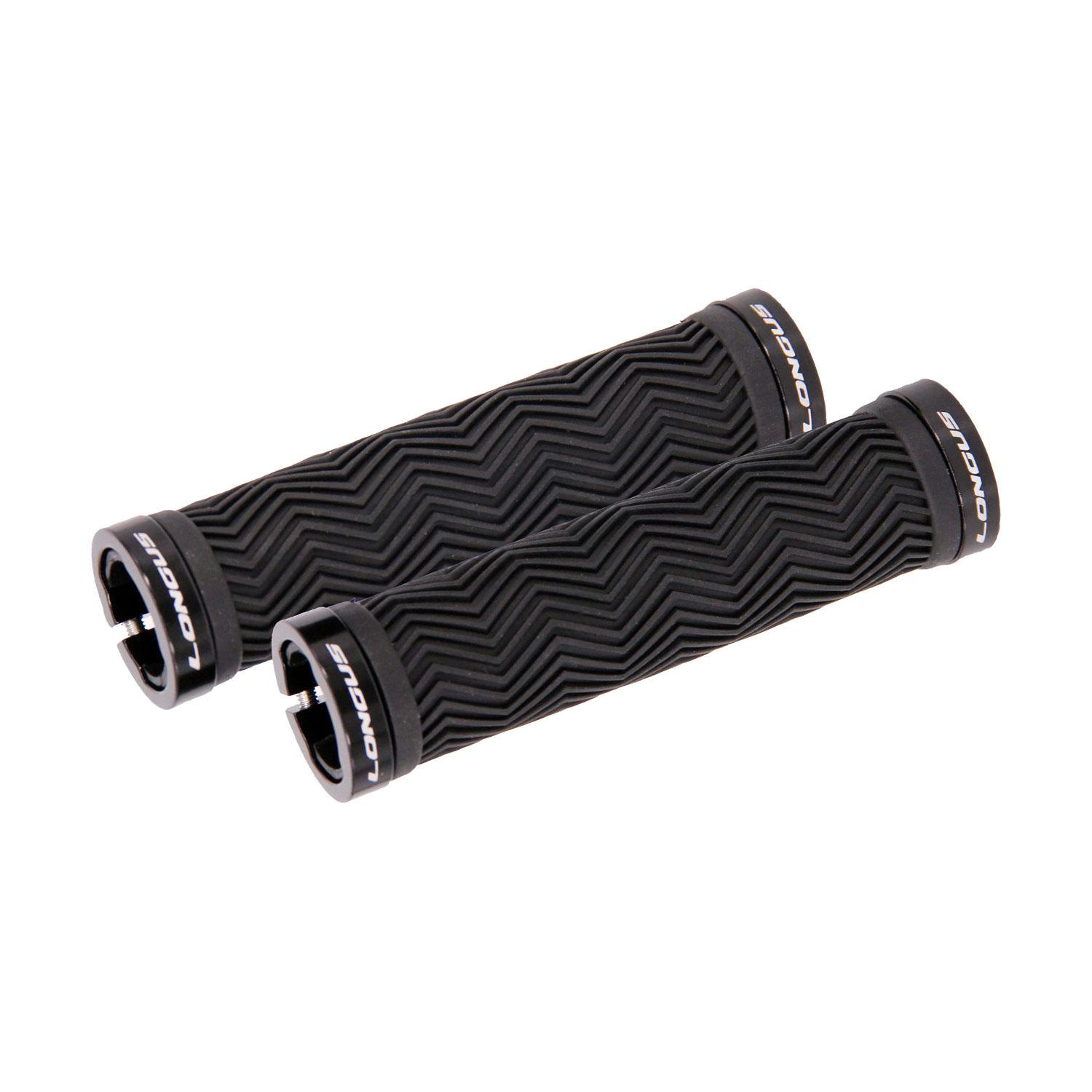 ito5-S1000155431