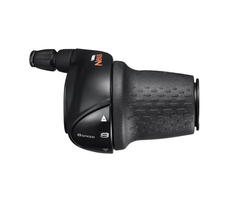 ito5-S1000156083-1