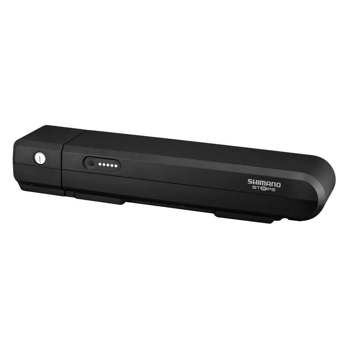 ito5-S1000156085