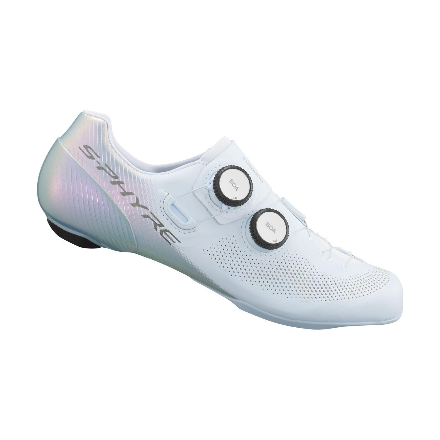 ito5-S1000156345-7