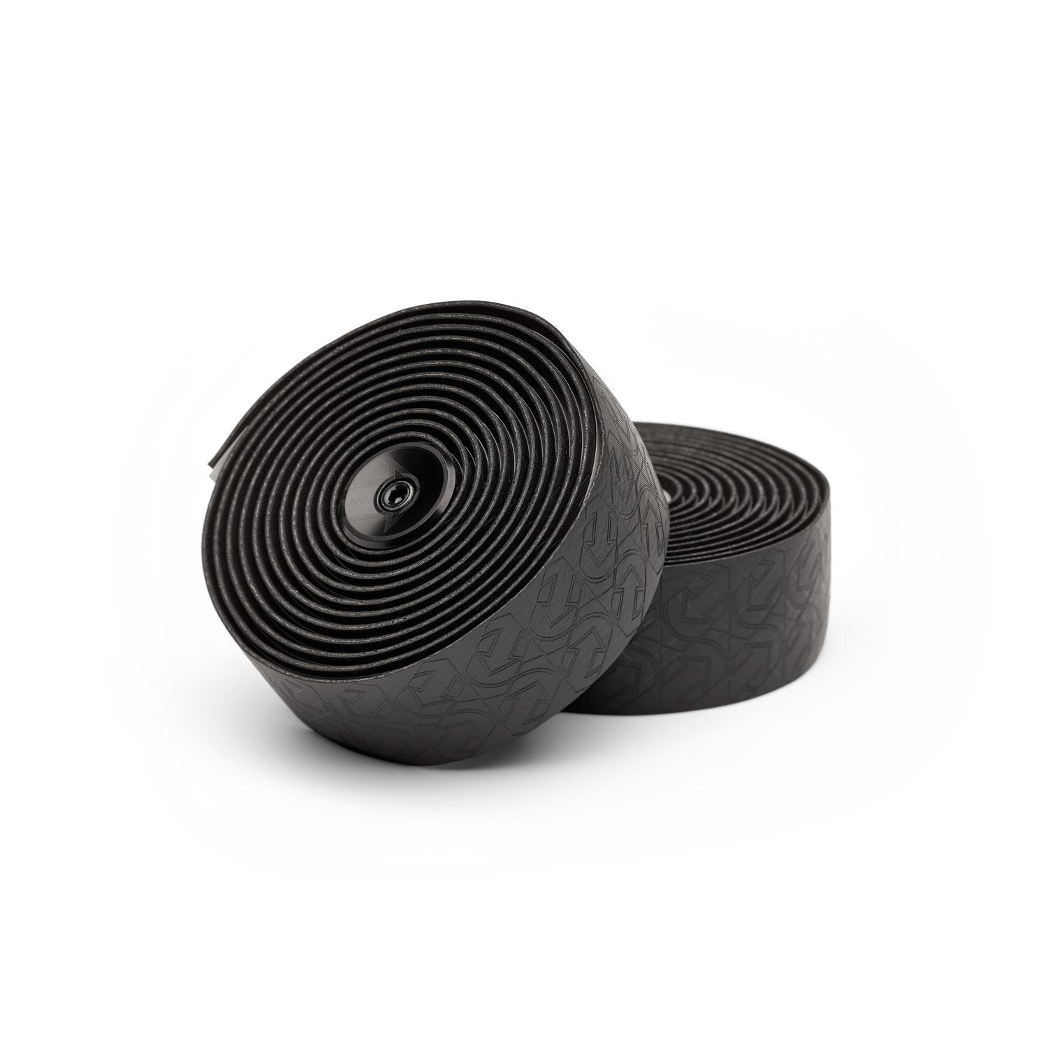 ito5-S1000156355