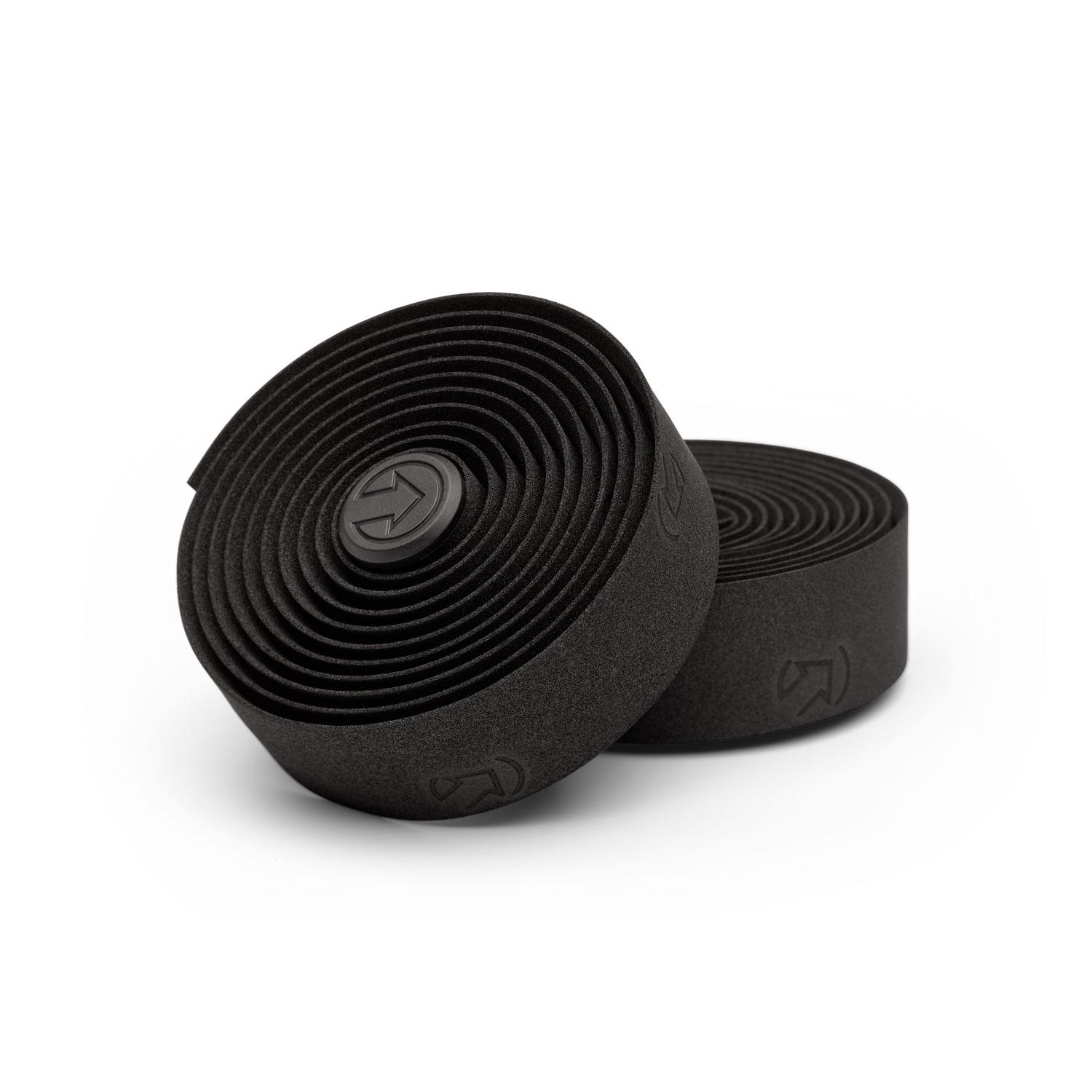 ito5-S1000156373