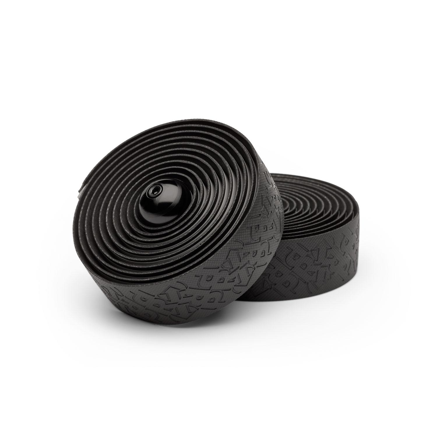 ito5-S1000156709-1