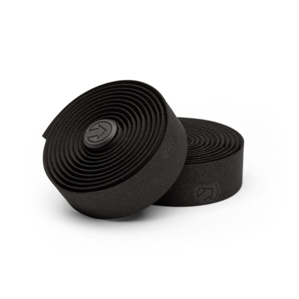 Omotávka PURSUIT SPORT OEM čierna EVA, 3mm, 24ks v balení