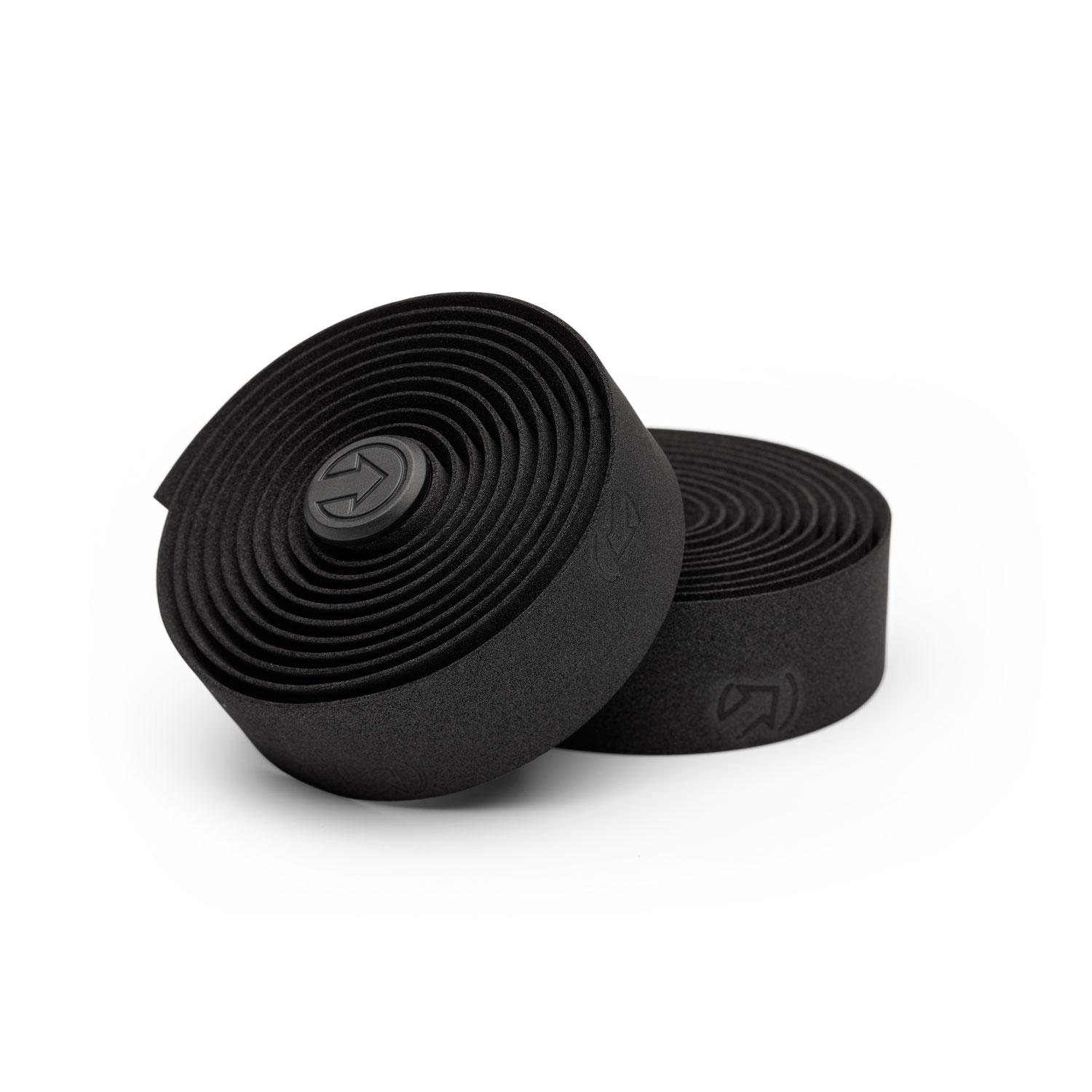 ito5-S1000156725