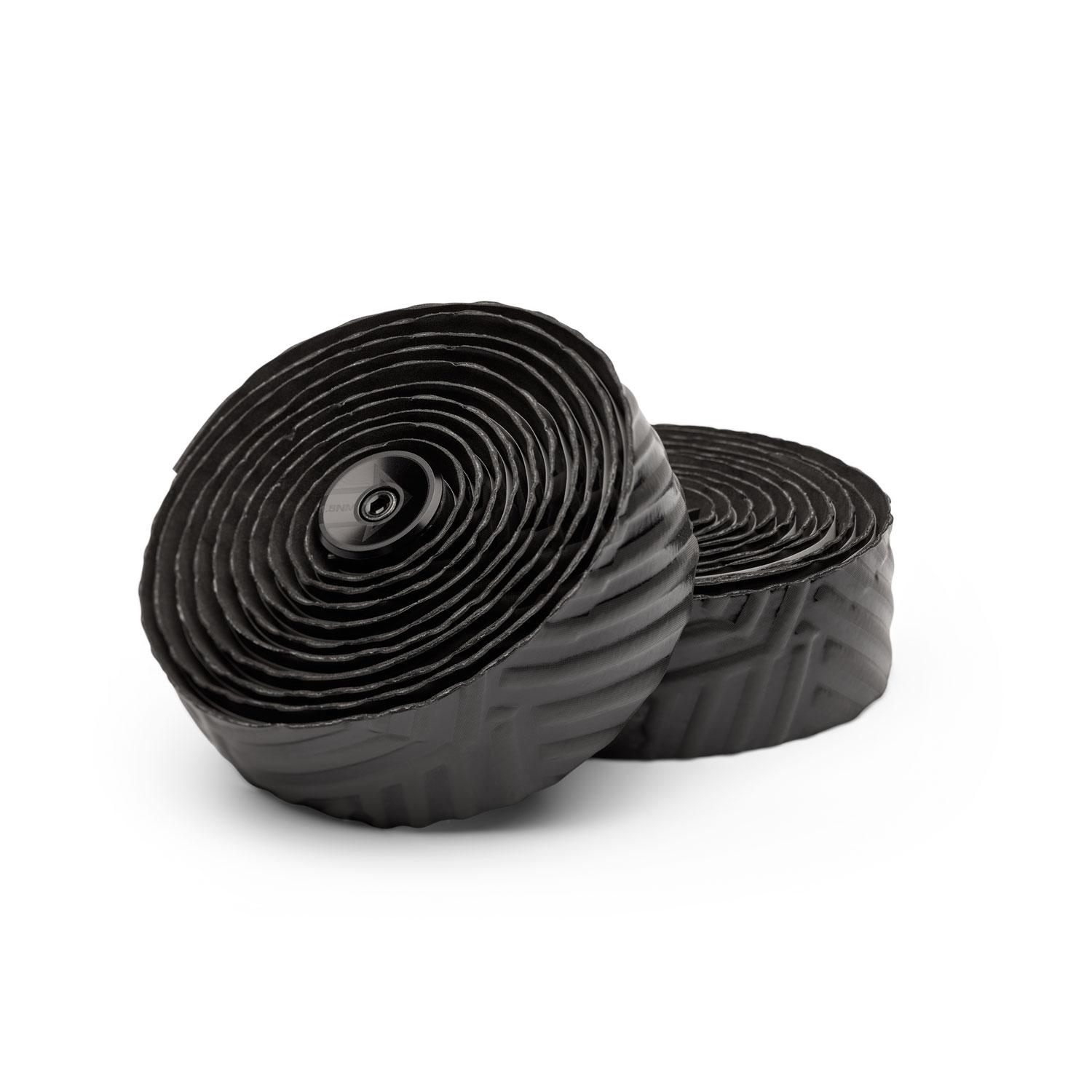 ito5-S1000156729