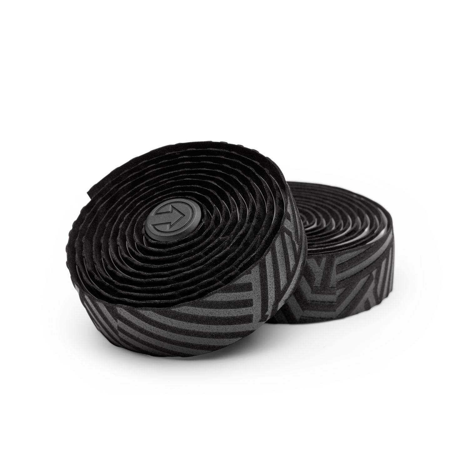 ito5-S1000156735-1