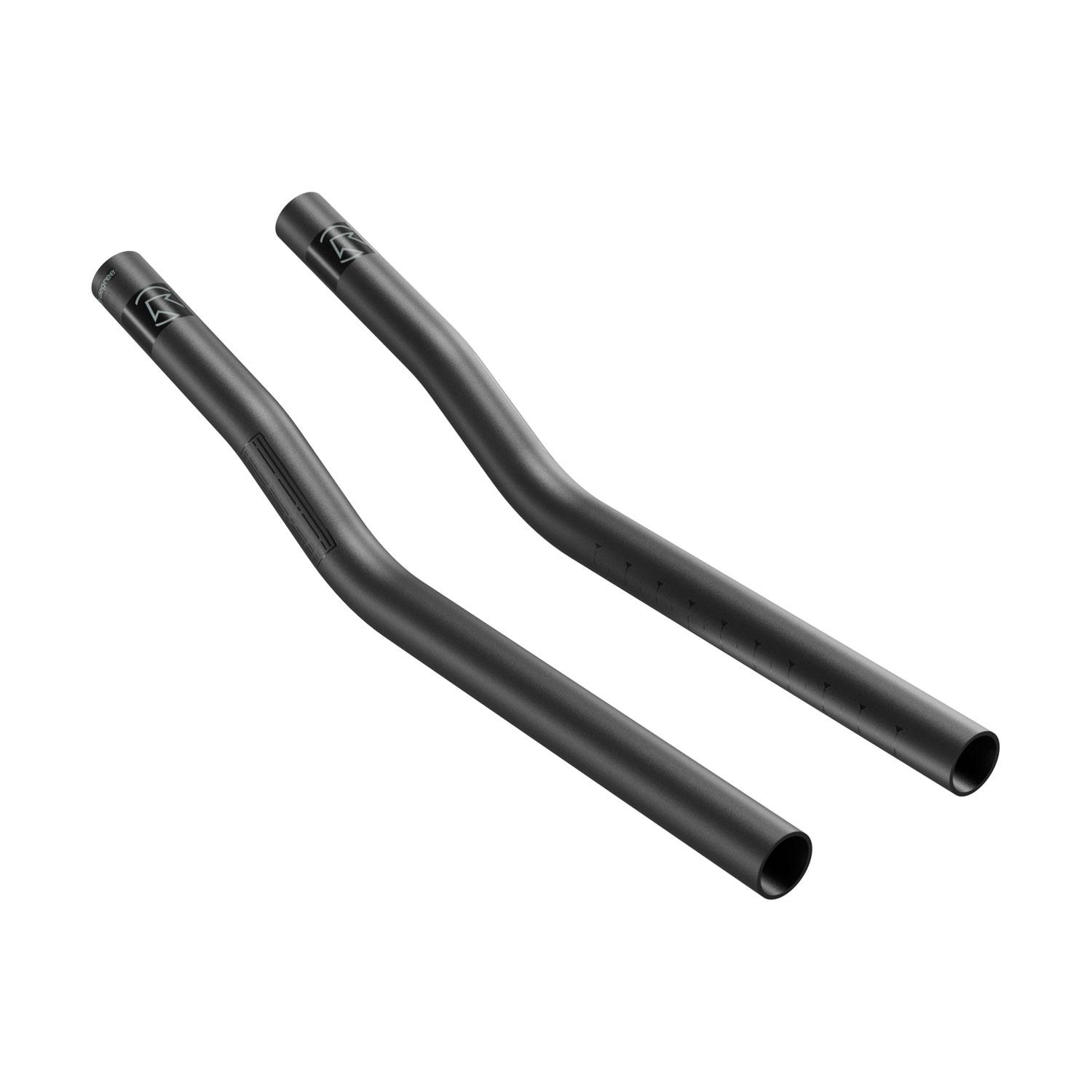 ito5-S1000156763