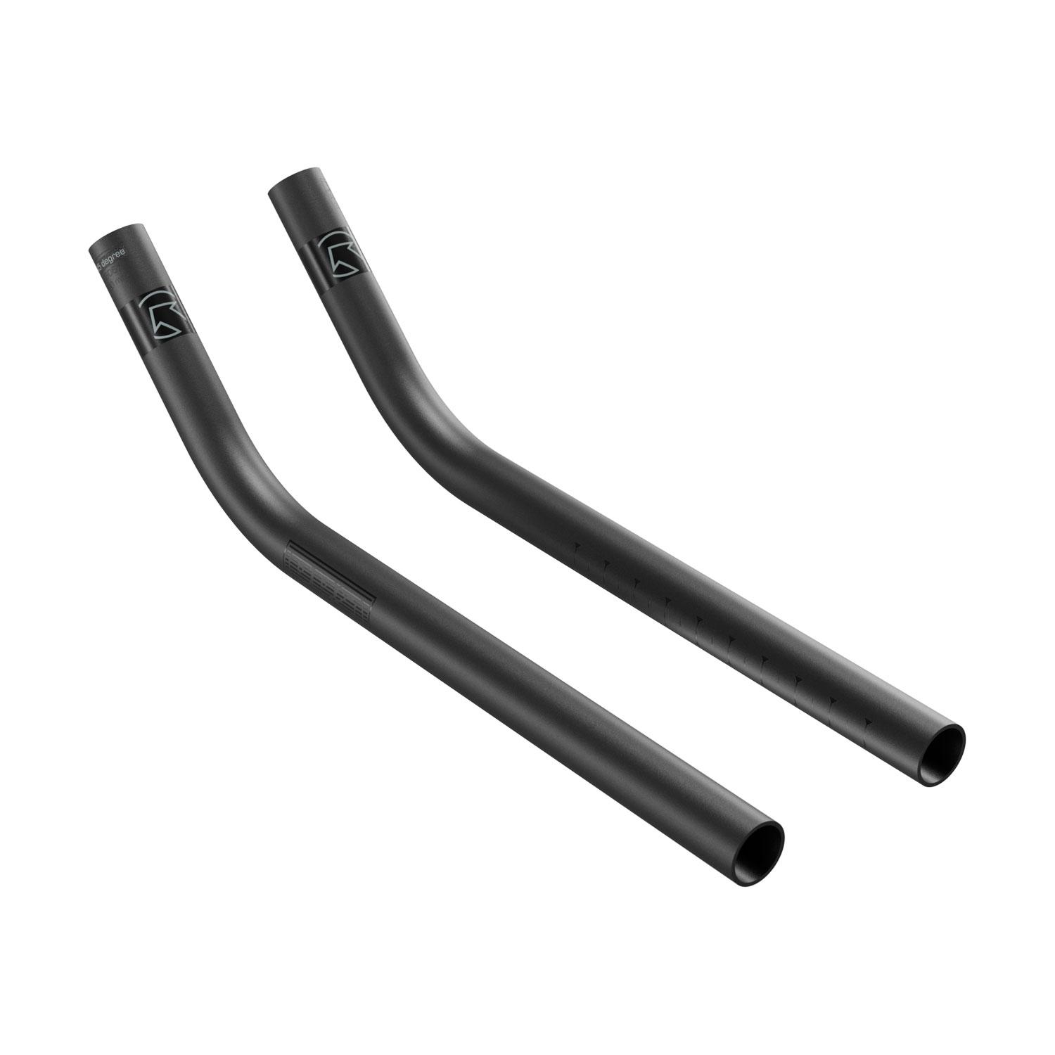 ito5-S1000156767-1