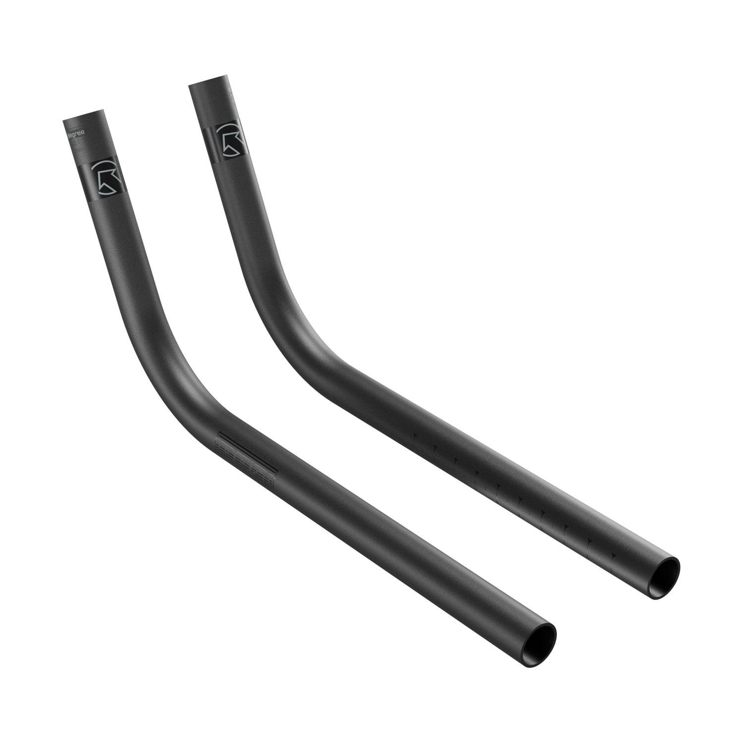 ito5-S1000156771-1