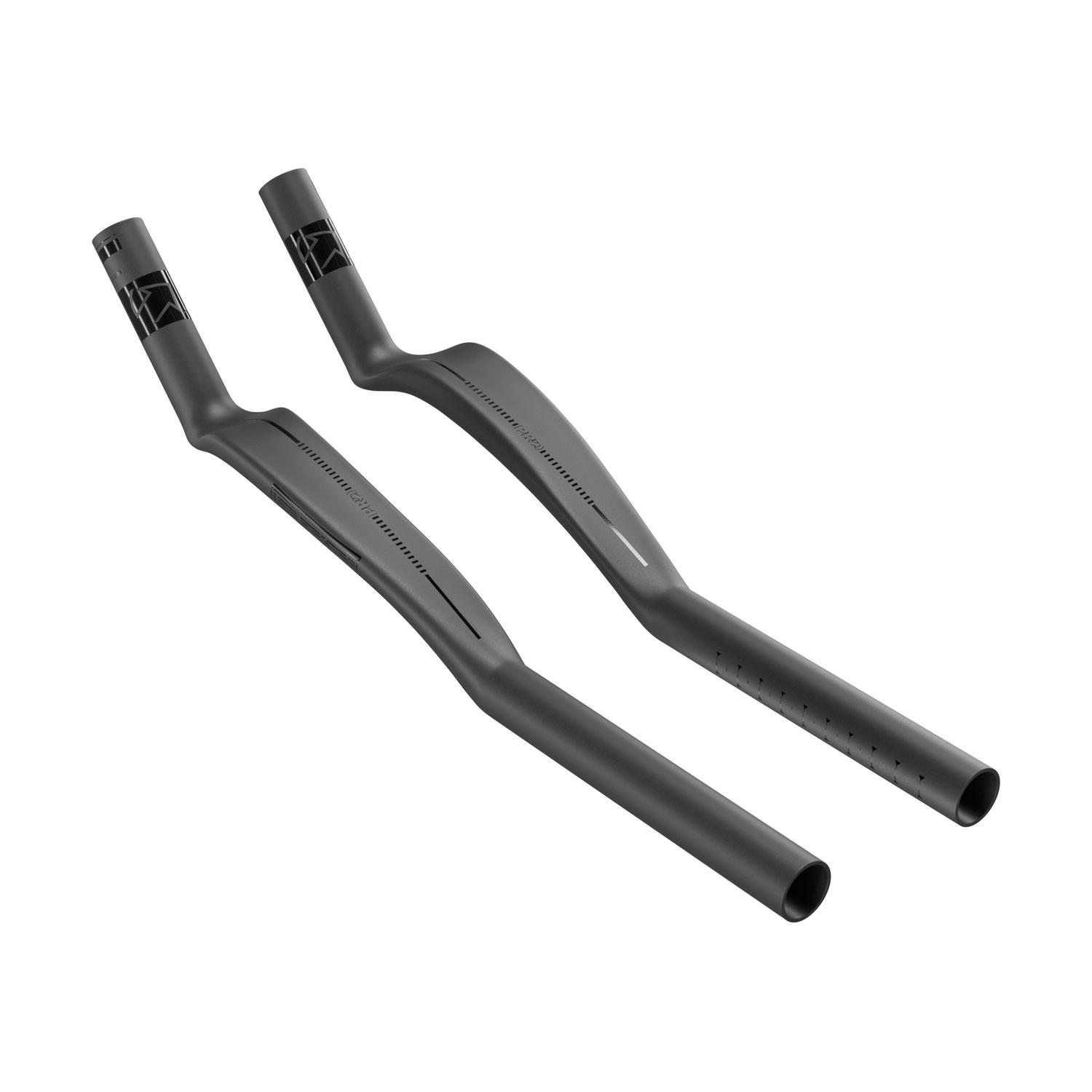 ito5-S1000156773-1
