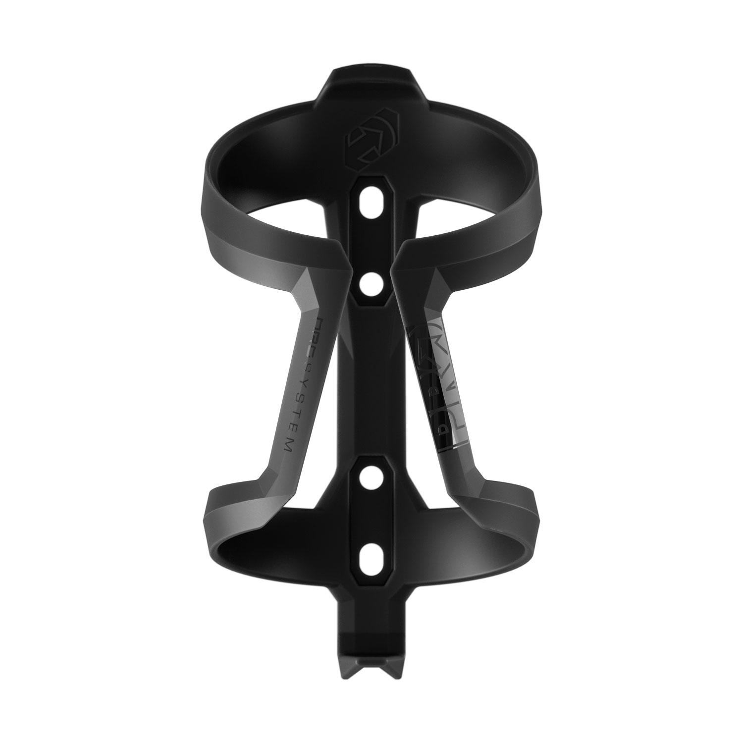 ito5-S1000156795