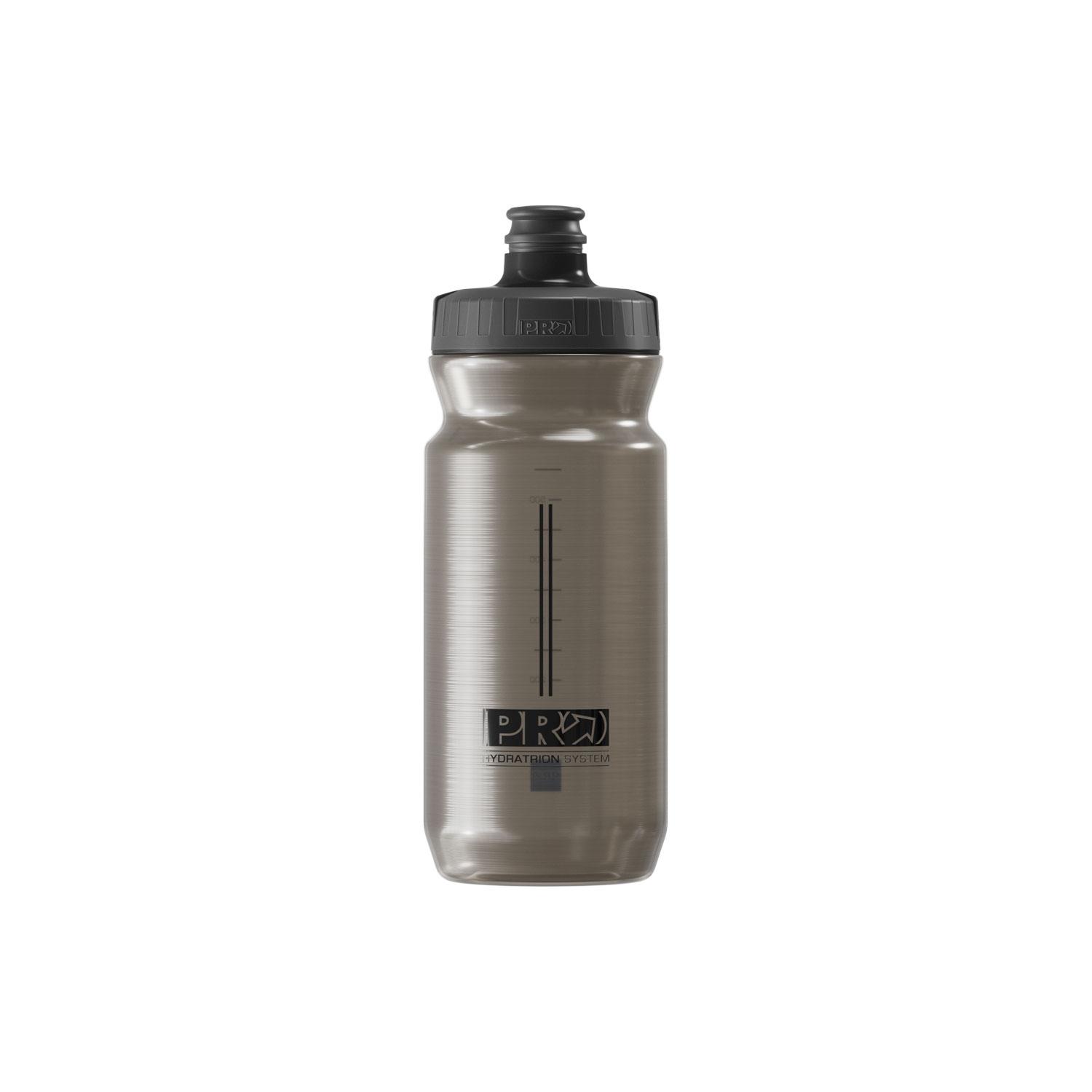 ito5-S1000156819