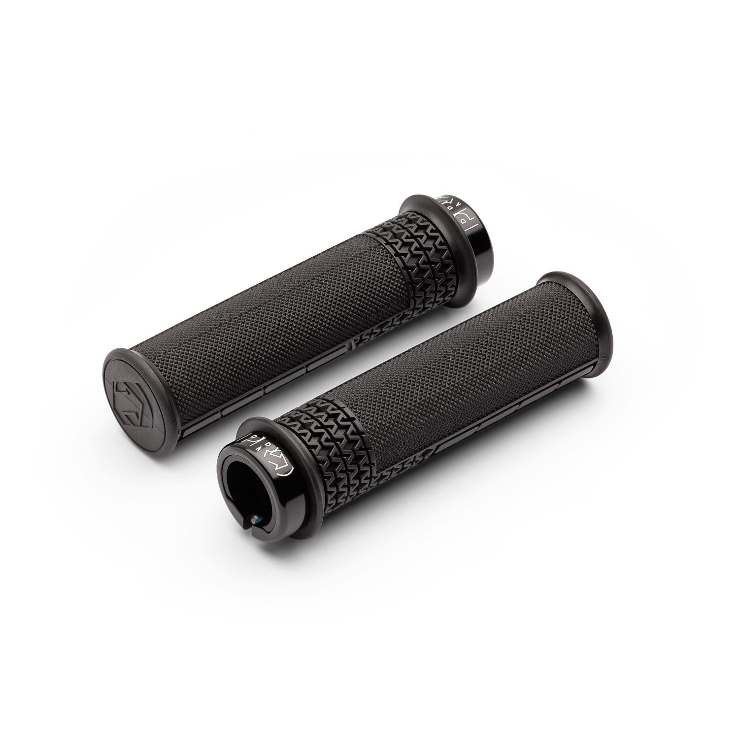 ito5-S1000156843-1