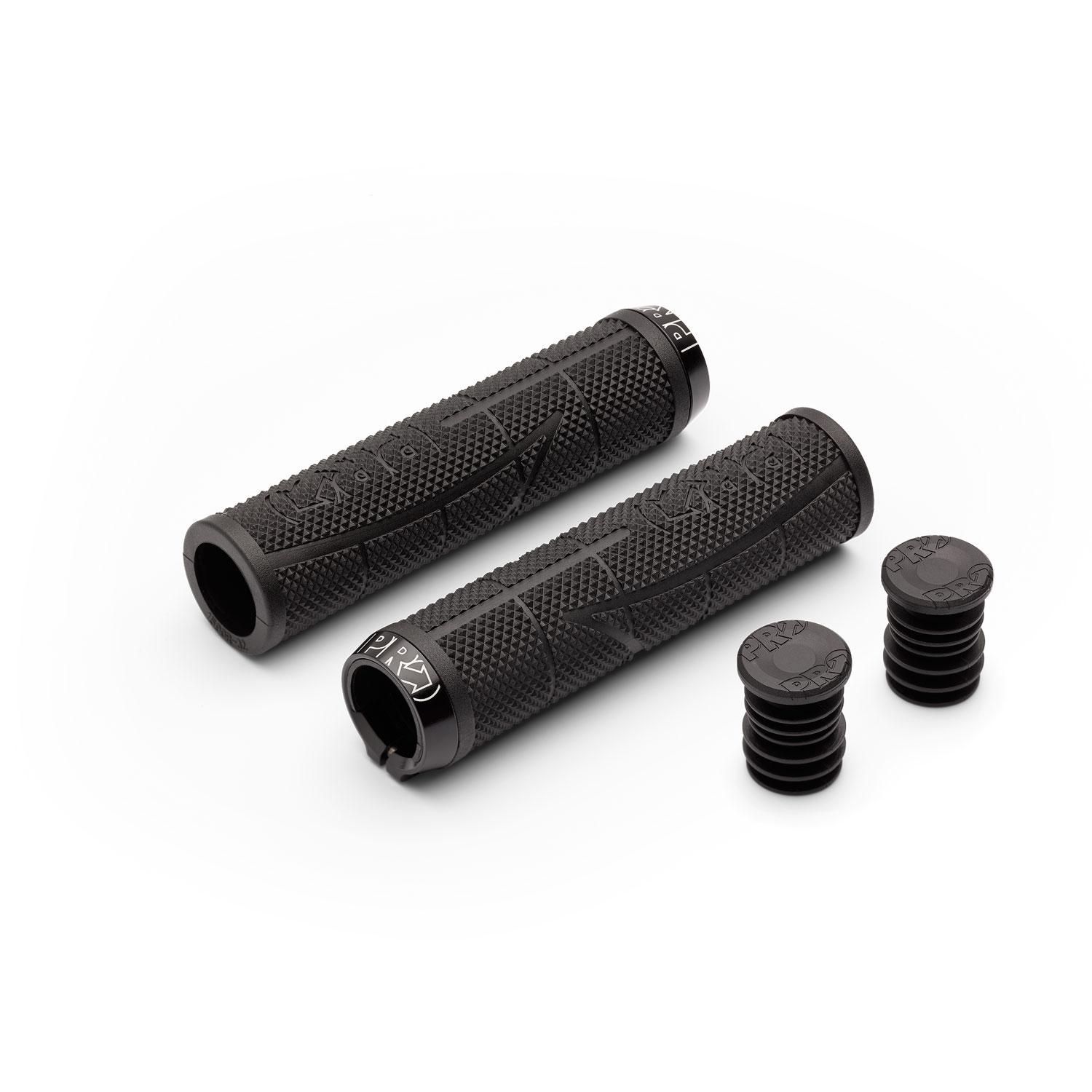 ito5-S1000156847-1