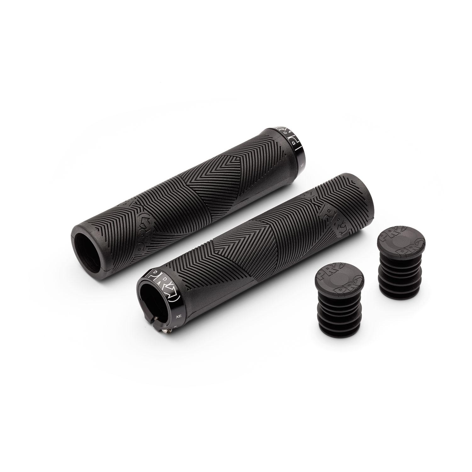 ito5-S1000156851-1