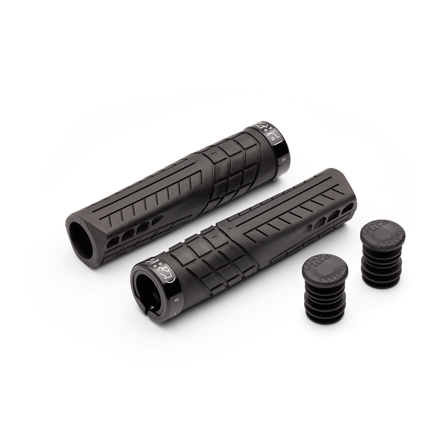 ito5-S1000156855-1