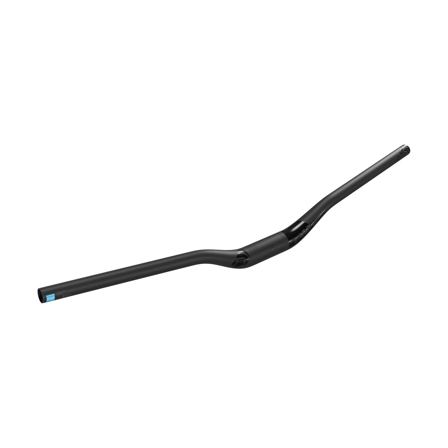 ito5-S1000156909