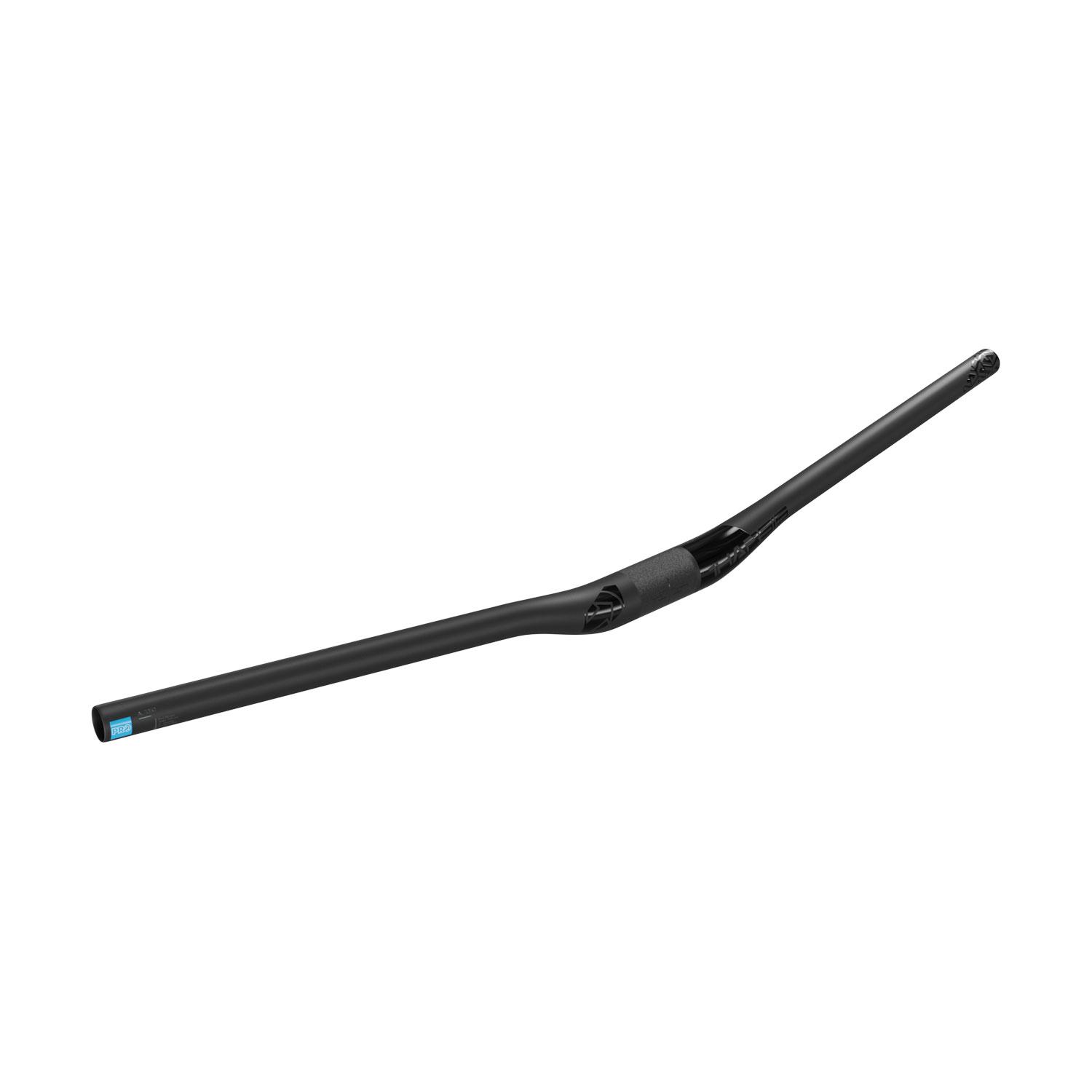 ito5-S1000156917