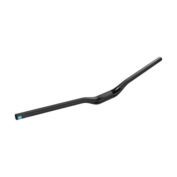 Riaditká THARSIS ALLOY RISER 30