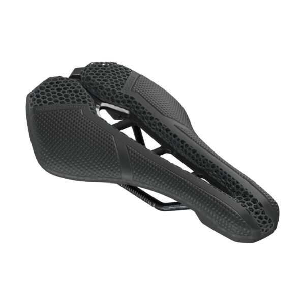 Sedlo STEALTH 3D TEAM
