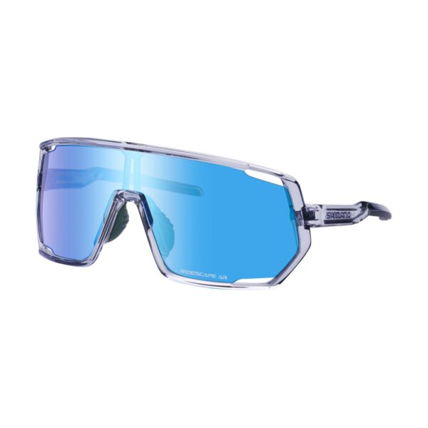 Okuliare TECHNIUM 2 Ridescape All-Road