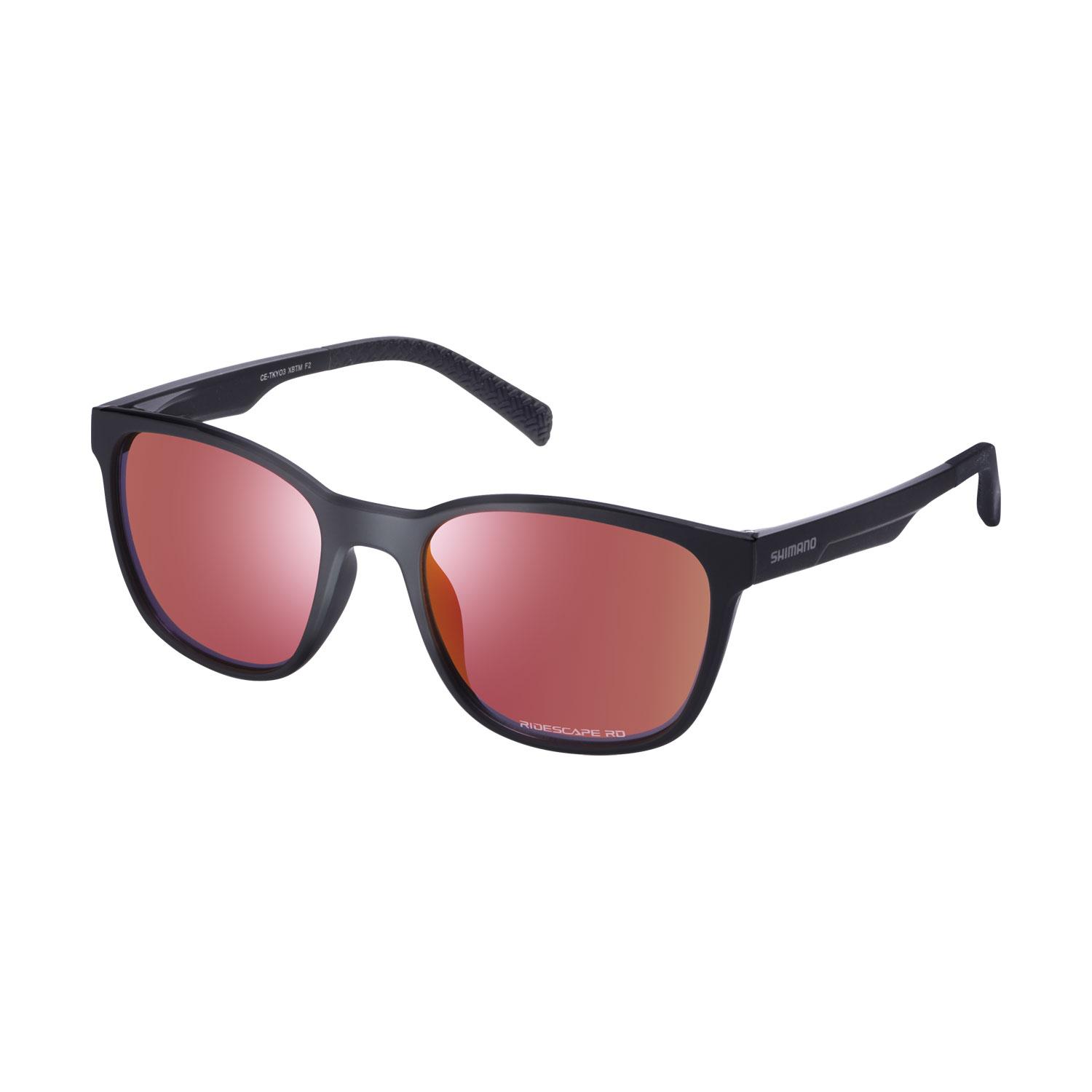 ito5-S1000157239-2