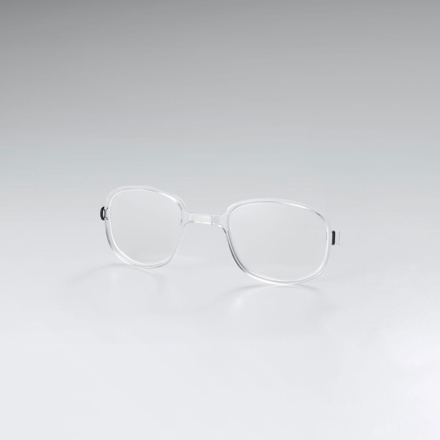 ito5-S1000157245