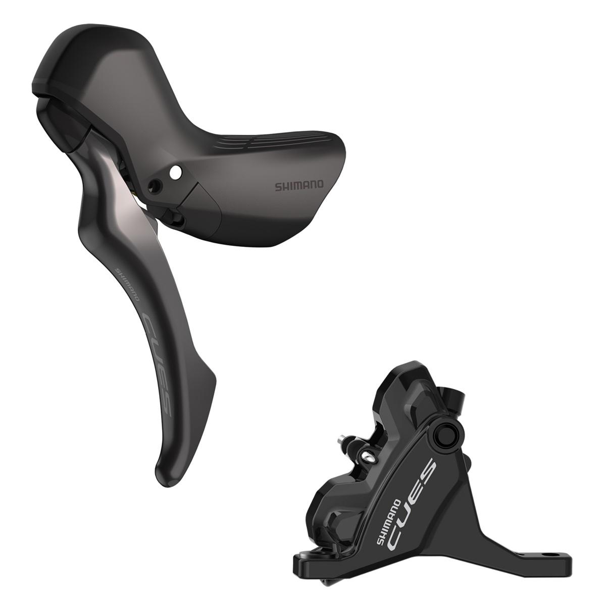 ito5-S1000157631