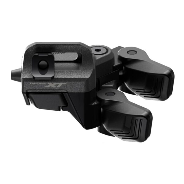 Radenie XT SW-M8150 pravé I-Spec EV