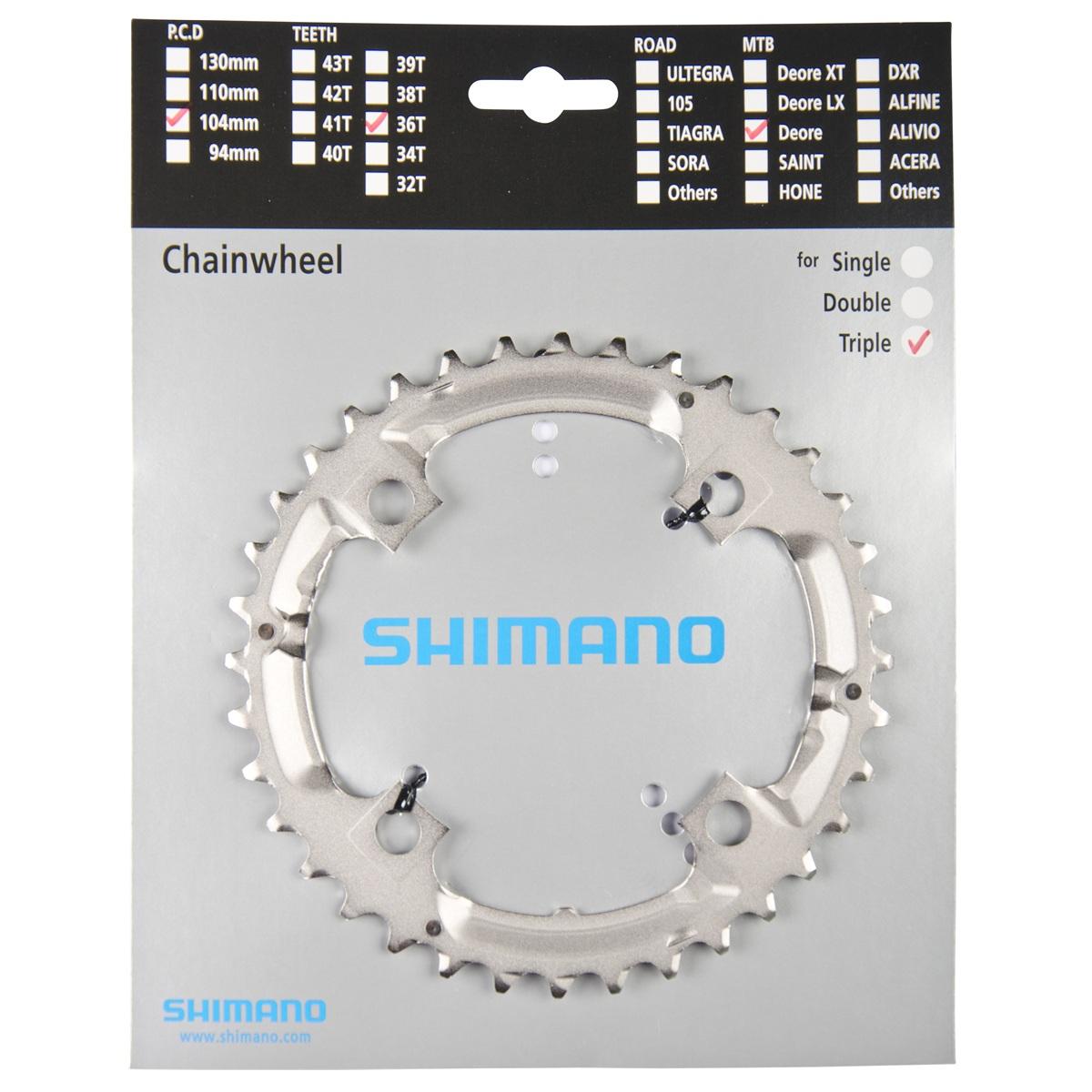 ito5-S1000157667