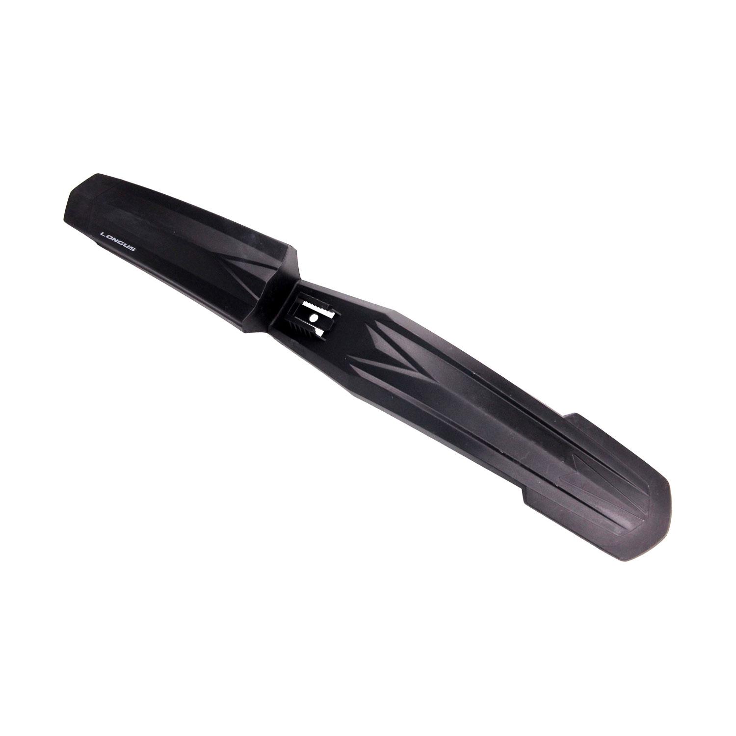ito5-S1000158549