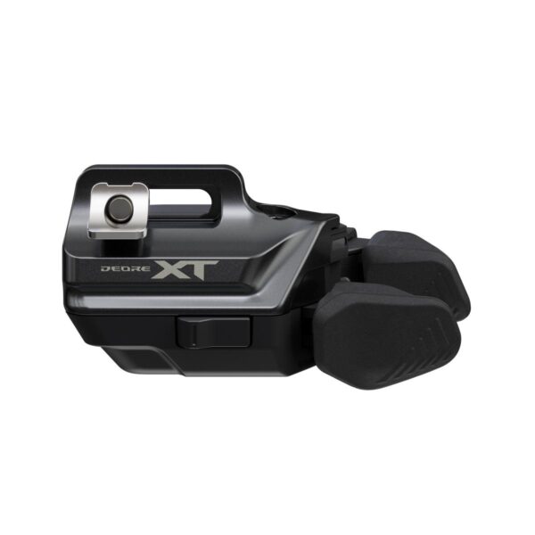 Radenie XT SW-M8250 Di2 12 prevodov I-spec EV