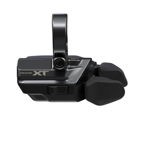 Radenie XT SW-M8250 Di2 na objímku