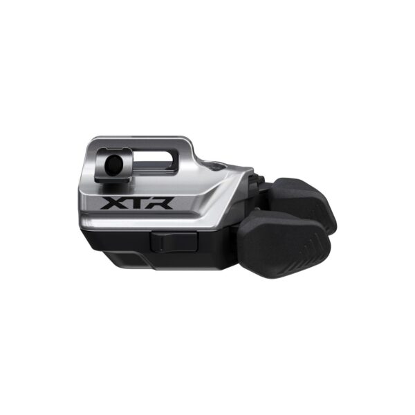 Radenie XTR SW-M9250 Di2 12 prevodov I-Spec EV