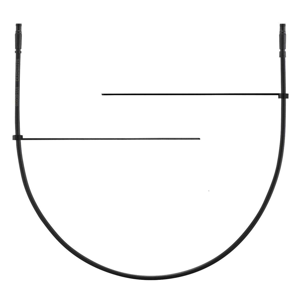 ito5-S1000158715
