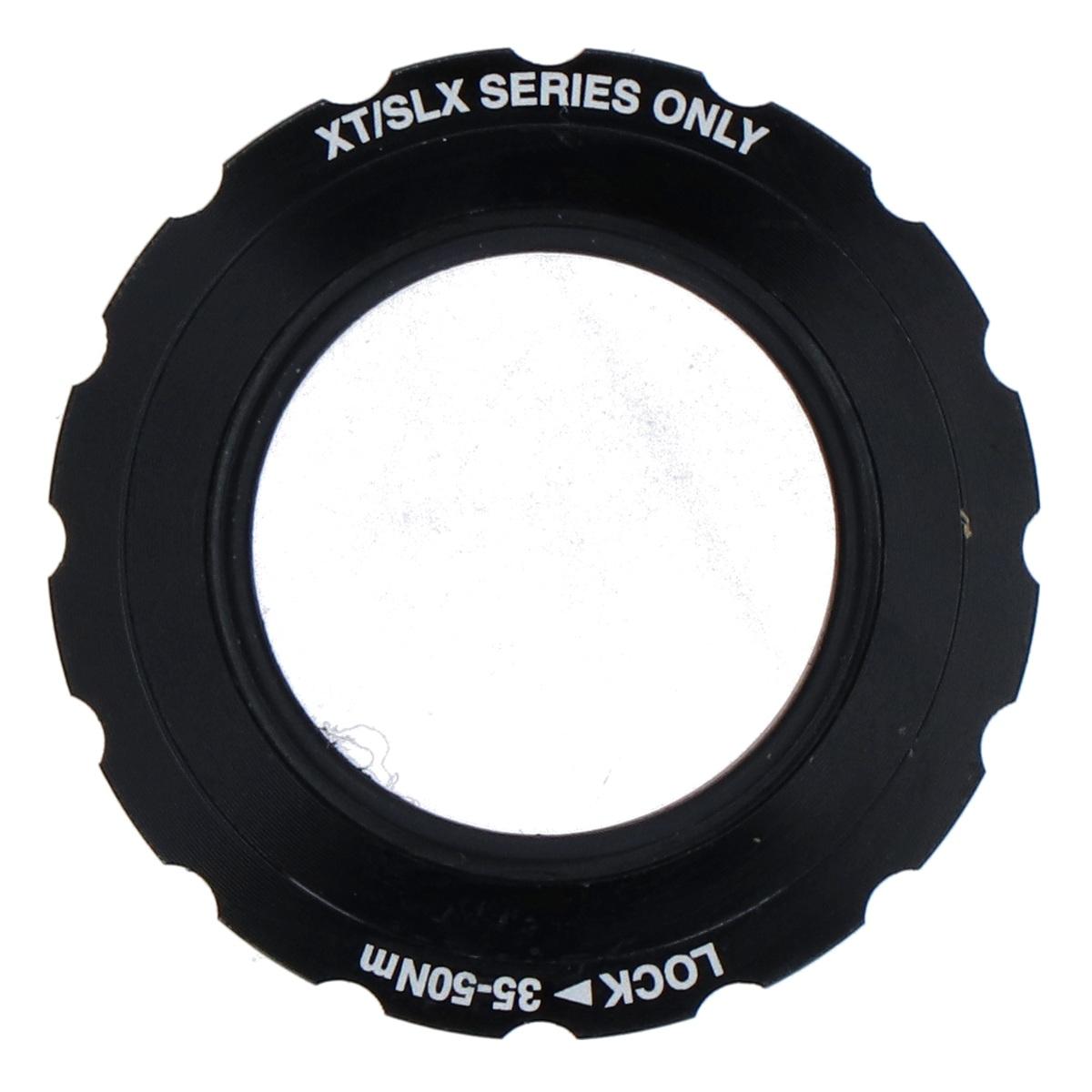 ito5-S1000158727