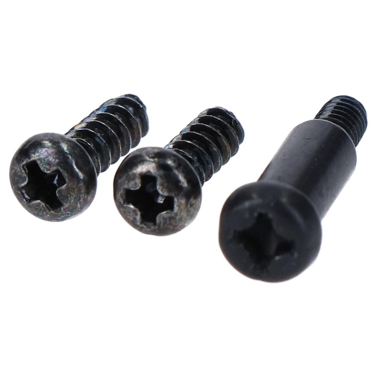 ito5-S1000158745