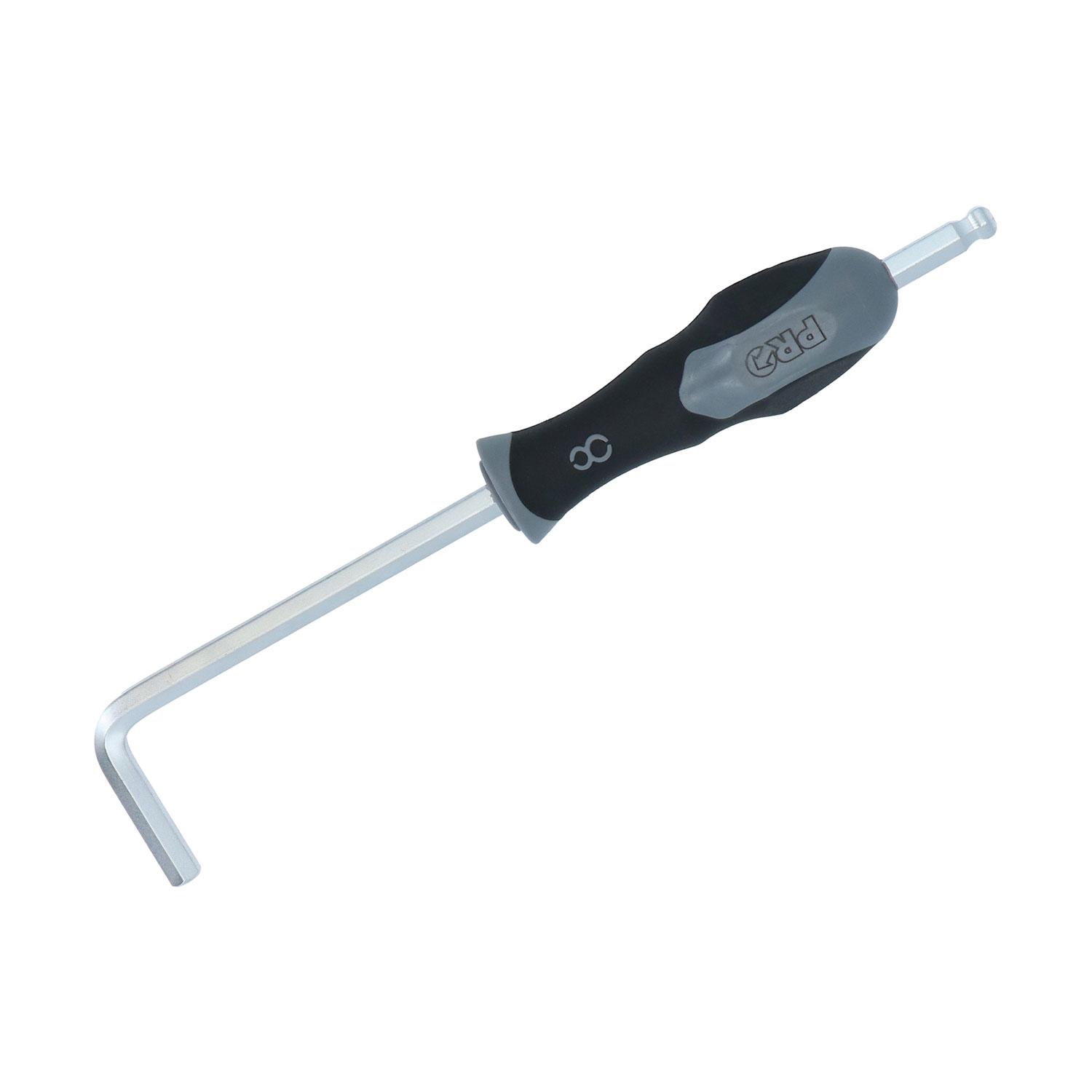 ito5-S1000158757